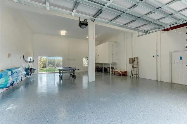 2424 BAY DRIVE, Bradenton, FL 34207