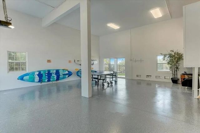 2424 BAY DRIVE, Bradenton, FL 34207