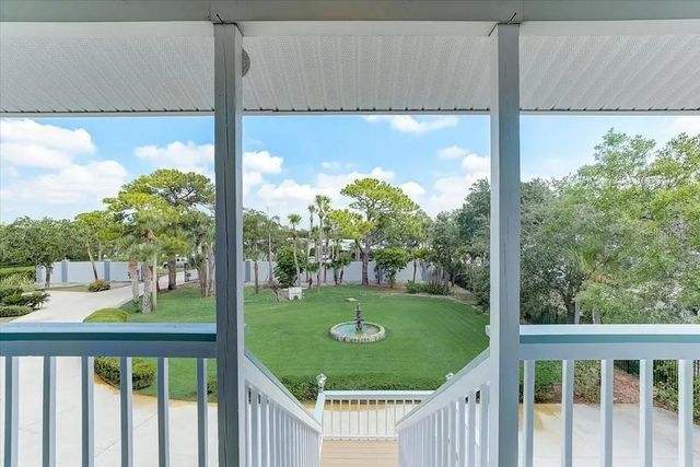 2424 BAY DRIVE, Bradenton, FL 34207