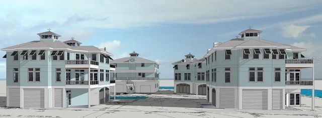 2424 BAY DRIVE, Bradenton, FL 34207