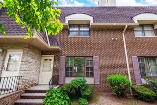 575 Grove St F3, Clifton City, NJ 07013