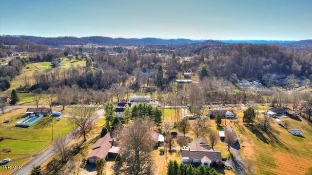 225 Mandan Road, Kingsport, TN 37664