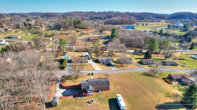 225 Mandan Road, Kingsport, TN 37664