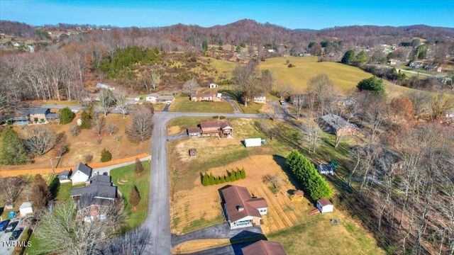 225 Mandan Road, Kingsport, TN 37664