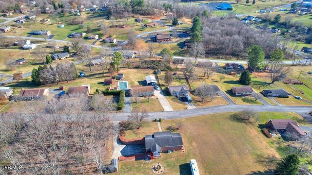225 Mandan Road, Kingsport, TN 37664