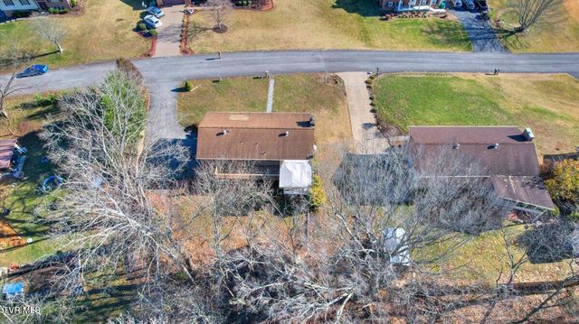 225 Mandan Road, Kingsport, TN 37664