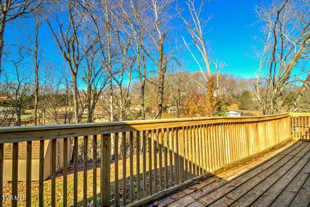 225 Mandan Road, Kingsport, TN 37664