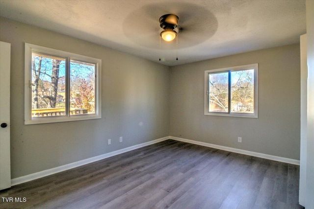 225 Mandan Road, Kingsport, TN 37664