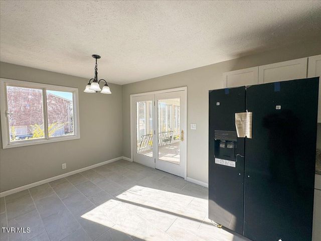 225 Mandan Road, Kingsport, TN 37664