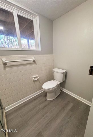 225 Mandan Road, Kingsport, TN 37664