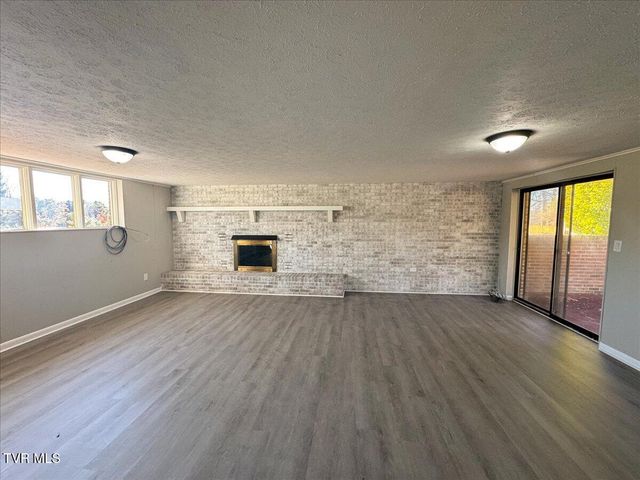 225 Mandan Road, Kingsport, TN 37664