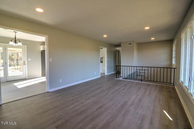 225 Mandan Road, Kingsport, TN 37664