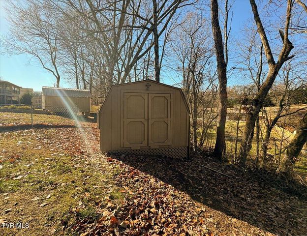 225 Mandan Road, Kingsport, TN 37664