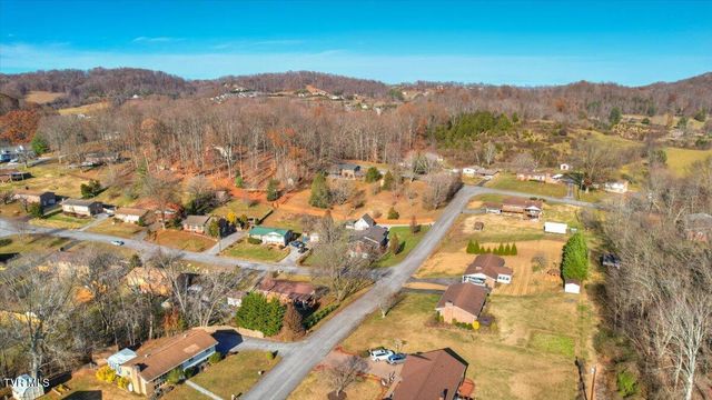 225 Mandan Road, Kingsport, TN 37664