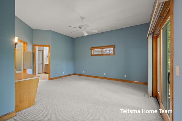 18139 Lost Creek Lane, Spring Lake, MI 49456