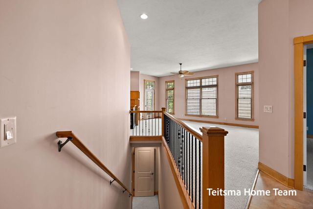 18139 Lost Creek Lane, Spring Lake, MI 49456