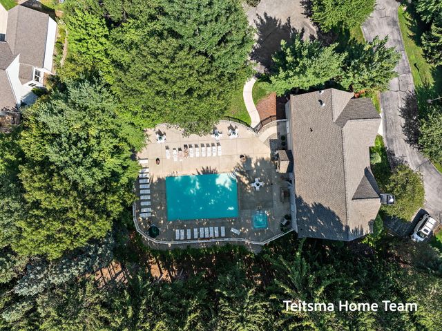 18139 Lost Creek Lane, Spring Lake, MI 49456