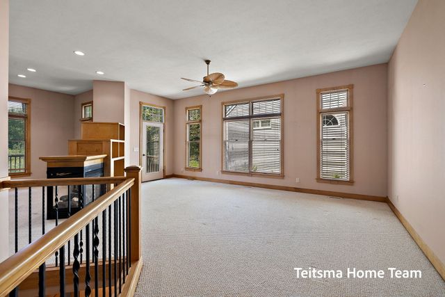 18139 Lost Creek Lane, Spring Lake, MI 49456