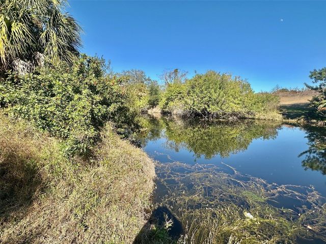 12406 COBBLE STONE DRIVE, Hudson, FL 34667