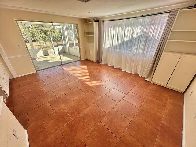 12406 COBBLE STONE DRIVE, Hudson, FL 34667