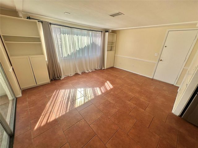 12406 COBBLE STONE DRIVE, Hudson, FL 34667