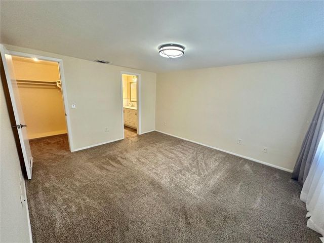 12406 COBBLE STONE DRIVE, Hudson, FL 34667