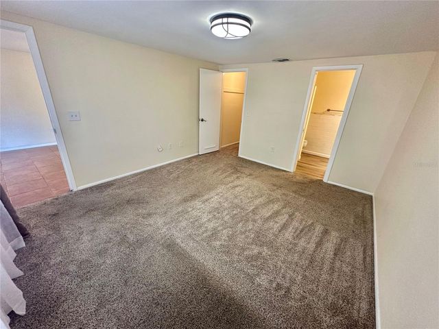 12406 COBBLE STONE DRIVE, Hudson, FL 34667