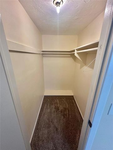 12406 COBBLE STONE DRIVE, Hudson, FL 34667