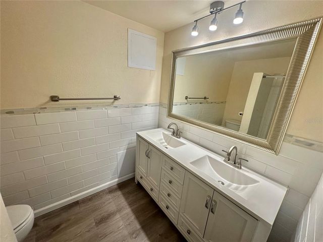 12406 COBBLE STONE DRIVE, Hudson, FL 34667