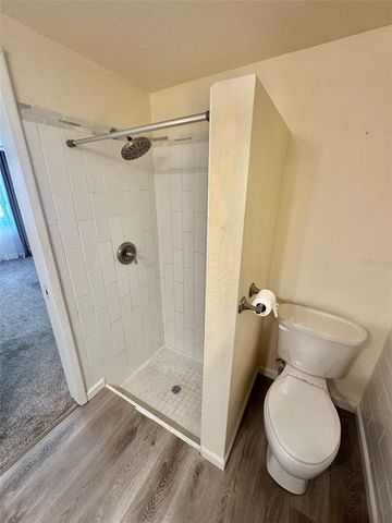 12406 COBBLE STONE DRIVE, Hudson, FL 34667