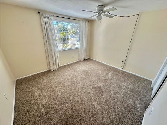 12406 COBBLE STONE DRIVE, Hudson, FL 34667