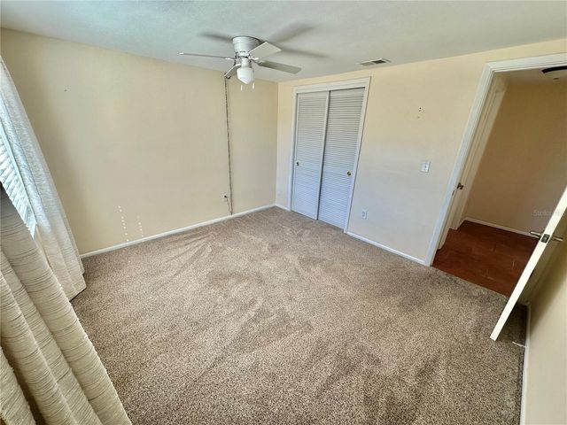 12406 COBBLE STONE DRIVE, Hudson, FL 34667