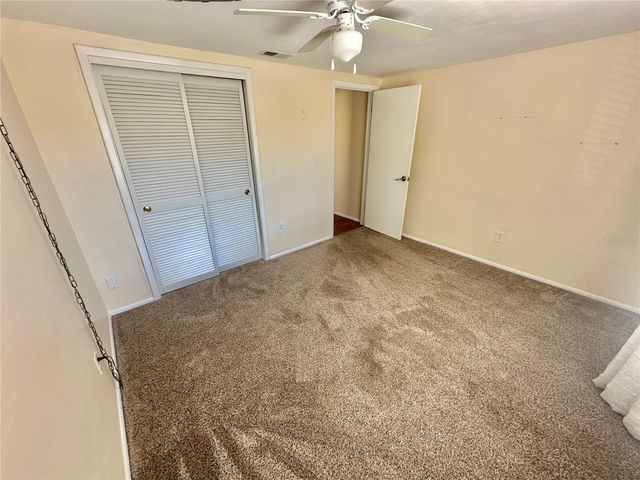 12406 COBBLE STONE DRIVE, Hudson, FL 34667