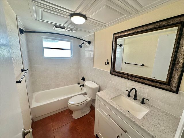 12406 COBBLE STONE DRIVE, Hudson, FL 34667