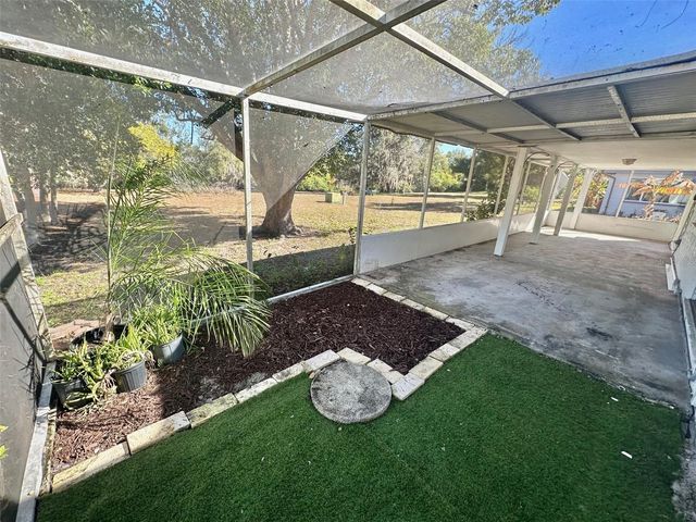 12406 COBBLE STONE DRIVE, Hudson, FL 34667