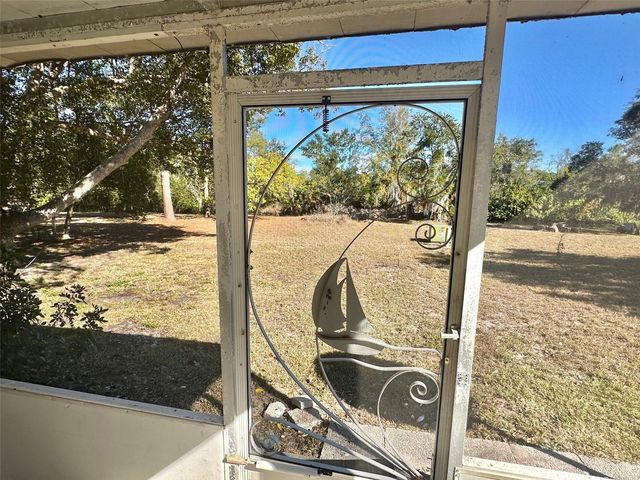 12406 COBBLE STONE DRIVE, Hudson, FL 34667