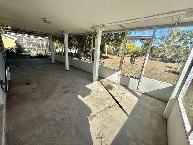 12406 COBBLE STONE DRIVE, Hudson, FL 34667