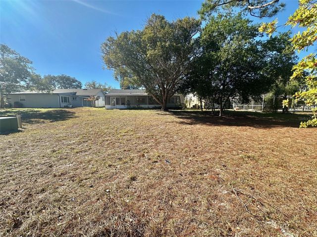 12406 COBBLE STONE DRIVE, Hudson, FL 34667