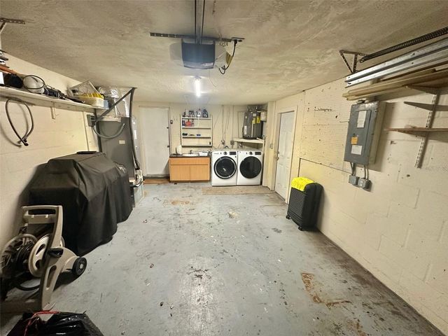 12406 COBBLE STONE DRIVE, Hudson, FL 34667