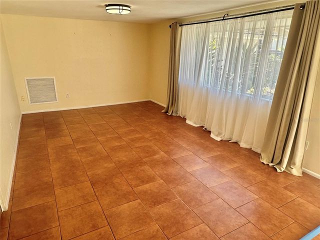 12406 COBBLE STONE DRIVE, Hudson, FL 34667