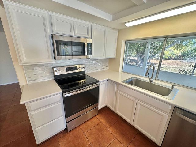 12406 COBBLE STONE DRIVE, Hudson, FL 34667