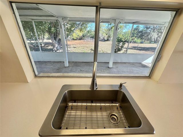 12406 COBBLE STONE DRIVE, Hudson, FL 34667