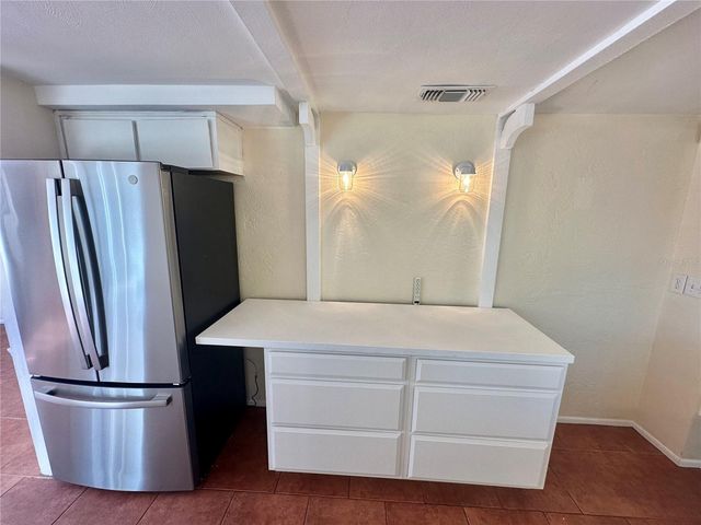 12406 COBBLE STONE DRIVE, Hudson, FL 34667