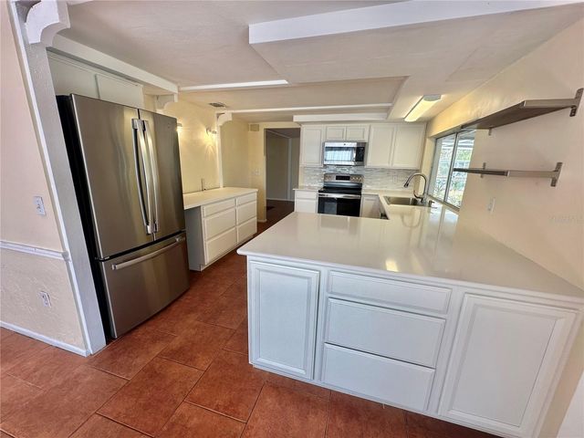 12406 COBBLE STONE DRIVE, Hudson, FL 34667