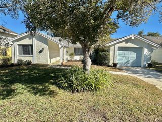 12406 COBBLE STONE DRIVE, Hudson, FL 34667