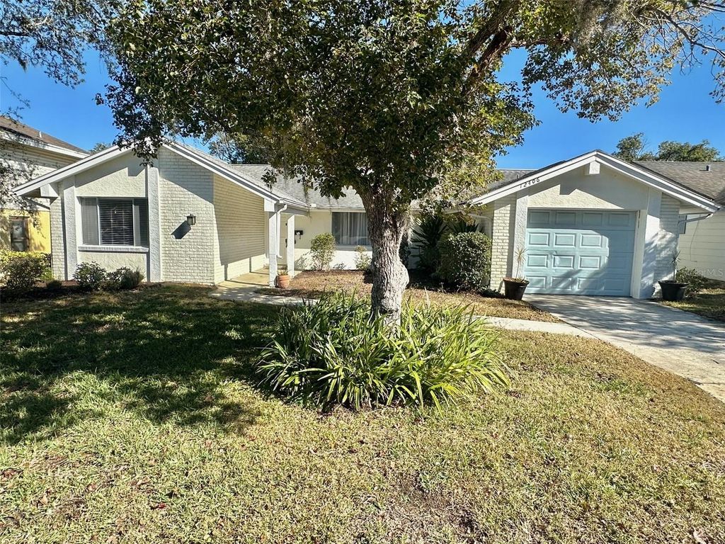 12406 COBBLE STONE DRIVE, Hudson, FL 34667