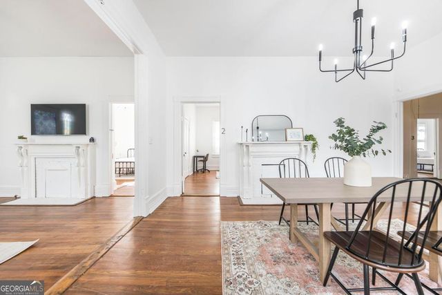 181 Cleveland Avenue, Macon, GA 31204