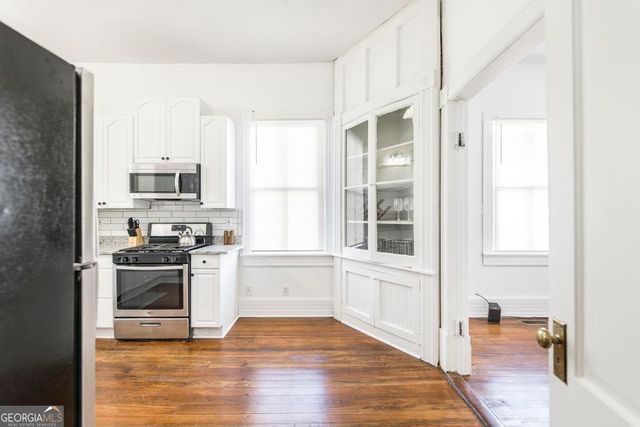 181 Cleveland Avenue, Macon, GA 31204