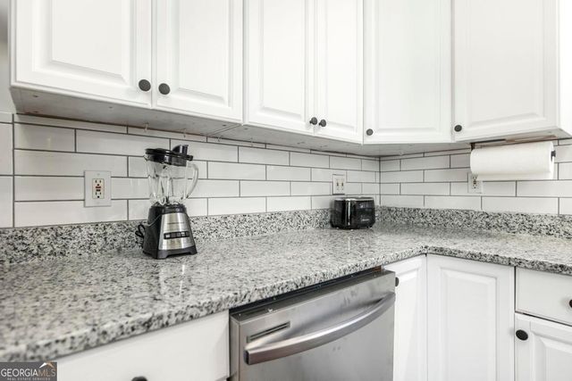 181 Cleveland Avenue, Macon, GA 31204