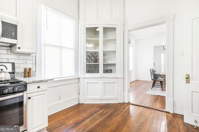 181 Cleveland Avenue, Macon, GA 31204